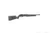 Ruger 10/22 Takedown Hunter .22LR 16.4" 10+1 21189 TALO EZ PAY $51