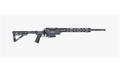 Savage Ashbury 6.5 Creedmoor 24" 22632 NEW EZ PAY $100