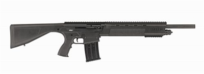 TriStar KRX Tactical Shotgun 12GA. 25125 AR-15 Type