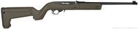 Ruger 10/22 Takedown 16" ODG 4 Mags 31101 EZ PAY $46