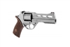 Chiappa White Rhino 340.223 340223 .357MAG EZ PAY $122