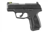 Ruger MAX-9 PRO 9MM 12+1 3.2" 3503 Sale! EZ PAY $38