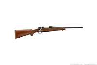 Ruger M77 Hawkeye Compact .308WIN 16.5" 4+1 37139 EZ PAY $90