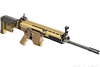 FN SCAR 17S 6.5 Creedmoor Geissele 16.25" 10+1 38-101746 EZ PAY $308 SALE!