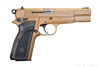 EAA Girsan MCP35 4.87" 9MM 15+1 FDE390460 EZ PAY $45 SALE!