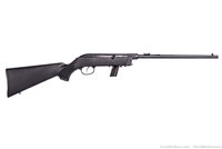 Savage Model 64 Takedown .22LR 10+1 16.5" 40207 EZ PAY $19