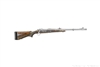 Ruger M77 Hawkeye Guide Gun .30-06 20" 4+1 Stainless 47118 EZ OAY $126