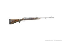Ruger M77 Hawkeye Guide Gun .30-06 20" 4+1 Stainless 47118 EZ OAY $126