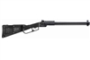 Chiappa M6 Combo 12GA. + .22WMR 18.5" 500182 500.182 EZ PAY $58 SALE!