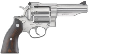 Ruger Redhawk 4.2" SS 8-Rnd 5059 NEW