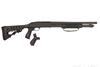 Mossberg 590 Tactical +Pistol Grip 12GA. 18.5" 6+1 50691 EZ PAY $56