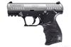 Walther CCP M2 3.54" .380ACP 8+1 Blk/SS 5082501 SALE! EZ PAY $33