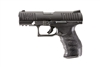 Walther PPQ 22 M2 4" 12+1 5100300 SALE! EZ PAY $27