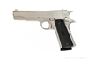 Armscor RIA M1911-A1 Tactical .45ACP 51448 EZ PAY $51