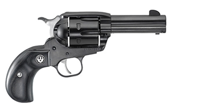 Ruger Vaquero .45ACP Blue 5154