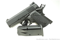 Armscor RIA 1911 BBR .45ACP 3.1" 10+1 51577 EZ PAY $40 SALE!