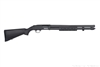 Mossberg 590S Tactical Optic Ready 13+1 20" 12GA. 51604 EZ PAY $68