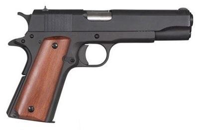 Armscor 1911 GI 51615 9MM EZ PAY $38 $50 Rebate