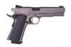 Armscor RIA 1911 Rock Ultra 10MM Grey 5" 8+1 51865 EZ PAY $72