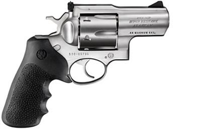 Ruger Alaskan .44MAG 2" 5303 EZ PAY $101