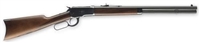 Winchester 1892 Short 20" 10+1 .357MAG 534162137 EZ PAY $126