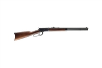 Winchester 1892 Short .45COLT 20" 10+1 534162141 EZ PAY $113