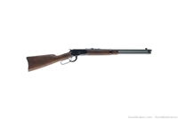 Winchester 1892 Carbine .45COLT 20" 10+1 534177141 EZ PAY $113