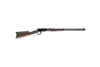 Winchester Model 94 Sporter .30-30 24" 8+1 534178114 EZ PAY $125