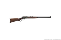 Winchester 1886 Deluxe .45/70 24" Octagon CCH 8+1 534227142 EZ PAY $196