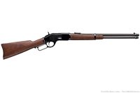 Winchester 1873 Carbine .45COLT 20" 10+1 534255141 EZ PAY $122