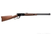 Winchester 1886 Saddle Ring Carbine .45-70 22" 534281142 EZ PAY $141