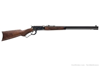Winchester 1892 Deluxe Takedown 24" .44MAG 11+1 534283124 EZ PAY $209