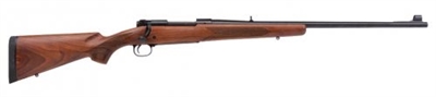 Winchester Model 70 Westerner .270 24" 535153126
