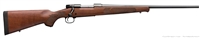Winchester Model 70 Featherweight .308WIN 22" 5+1 535200220 EZ PAY $100