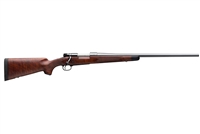 Winchester Model 70 Super Grade .30-06 24" Gr IV/V 535203228 EZ PAY $153