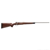 Winchester Model 70 Super Grade .338 WIN MAG 26" SS 535235236 EZ PAY $179