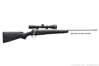 Winchester Model 70 Extreme Weather 6.8 Western 24" 535242299 EZ PAY $162