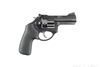 Ruger LCRx .38SPEC 3" 5 Round 5431 EZ PAY $48