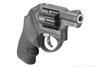 Ruger LCR .327 Federal 5 Round 5452 EZ PAY $64