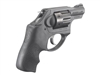 Ruger LCRx .327FED Black 5462 EZ PAY $78