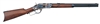 Taylor 1873 20" .357MAG Taylor Tuned 10+1 550173DE EZ PAY $171