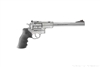 Ruger Super Redhawk .44MAG 9.5" 5502 EZ PAY $117