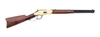 Taylor 1866 Carbine .45COLT 19" 10+1 550209