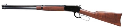 Rossi M92 .357MAG 20" 10+1 Blue 56001