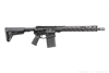 Ruger SFAR .308WIN 5614 16.1" 10+1 EZ PAY $86 SALE!