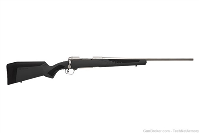 Savage 110 Storm 6.5 Creedmoor 22" 4+1 57077 EZ PAY $64