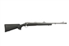 Ruger Hawkeye Alaskan .416 Ruger 20"Stainless 3+1 57158 EZ PAY $145