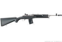 Ruger Mini Thirty Tactical Stainless 16" 7.62x39 20+1 5868 EZ PAY $126