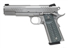 Savage 1911 Govt .45ACP Stainless 5" 67202 EZ PAY $100 SALE!