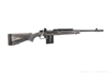 Ruger Gunsite Scout .308 16.5" 10+1 Laminate Stock 6803 EZ PAY $117